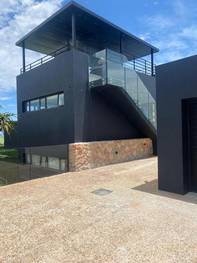 Premium Cape Camps Bay Lodge Ciudad del Cabo Exterior foto